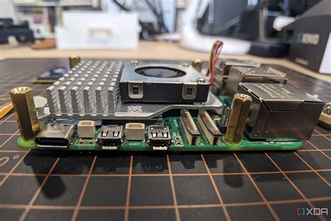 Raspberry Pi Kit Backplane に対する画像結果