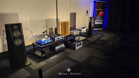 Audio Shows ಗಾಗಿ ಇಮೇಜ್ ಫಲಿತಾಂಶ