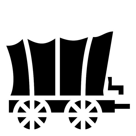 Afbeeldingsresultaten voor Old Library File Icon