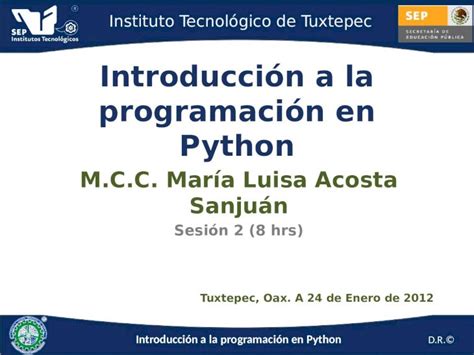 Ejemplos De Programacion En Lenguaje Python に対する画像結果