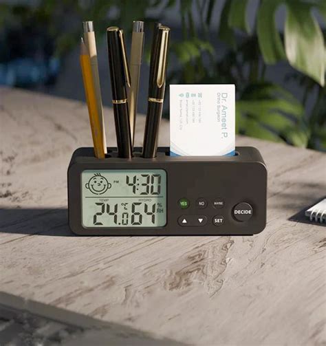 Afbeeldingsresultaten voor Easy Algorithm of Making Alarm Clock and Flow Chart