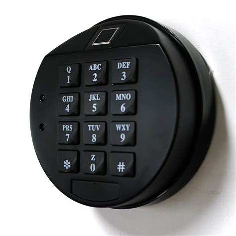 Image result for Biometric Gun Lock