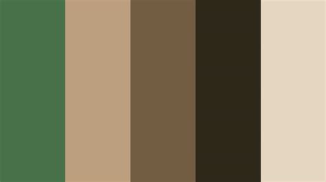 Image result for Green Box Solar Logo