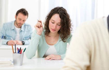 Image result for Is When Ever You Put Something to Test