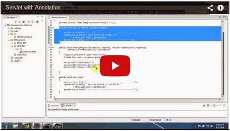 Image result for Java EE Servlet