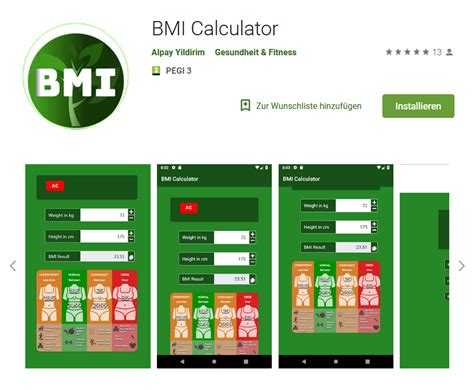 Image result for BMI Calculator in Java Language