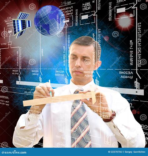 Engineering Science Animation に対する画像結果