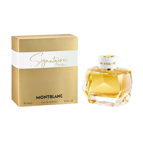 Toradh íomhá ar Janleigh Signature