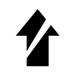 تصویر کا نتیجہ برائے Fast Mission Execution Software