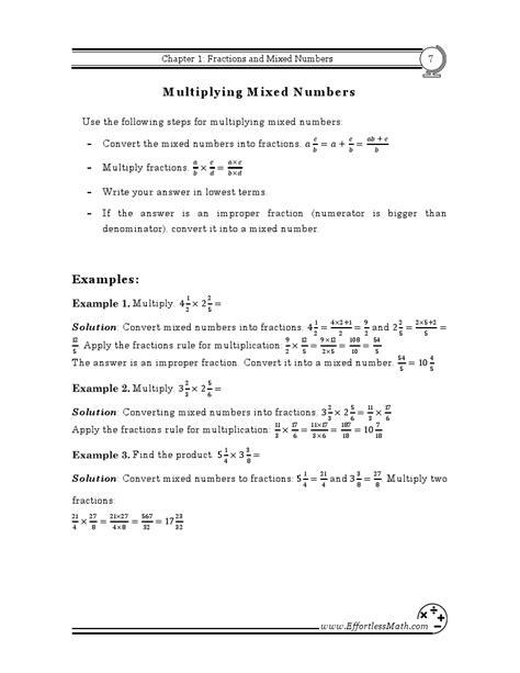 Afbeeldingsresultaten voor Pert Math Formula