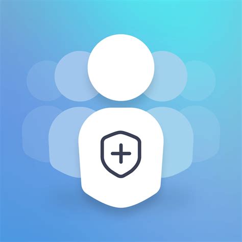 Image result for Is Opera Safe