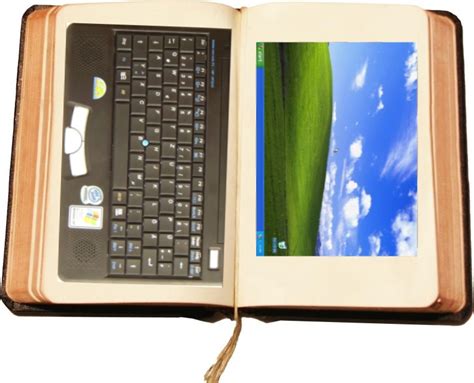 Digital Books に対する画像結果