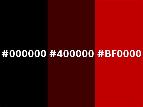 Image result for Colour Code 000000