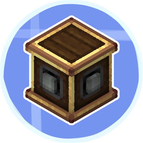 Image result for Minecraft Create Mod Valve Covers