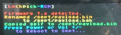 Afbeeldingsresultaten voor Lockpick RCM
