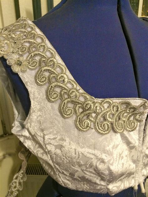 Image result for Princess Bride Wedding Dress Buttercup