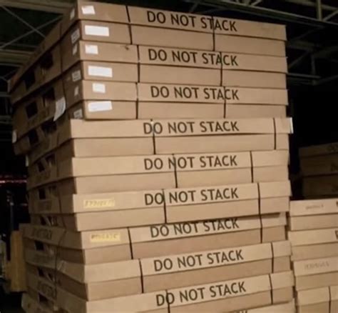 Image result for Stack'em Meme