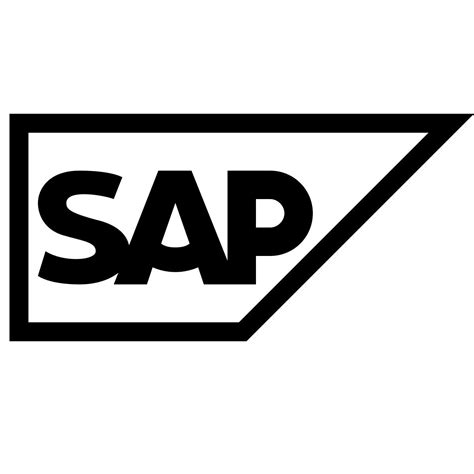 SAP API Icon に対する画像結果