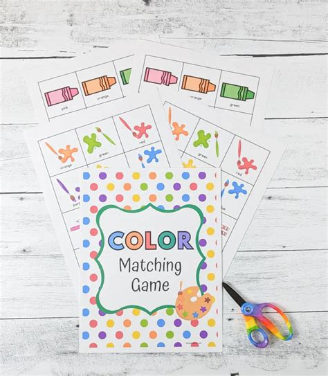 Image result for Color Combination Game