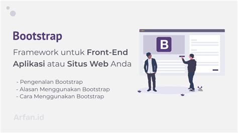Image result for Bootstrap Front End