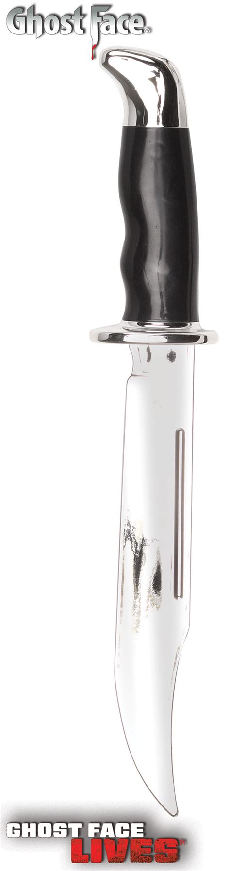Ghostface Weapon に対する画像結果