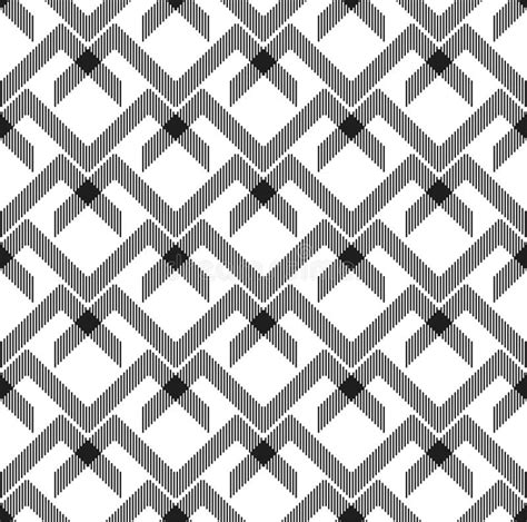 Image result for Chevron Line Pattern