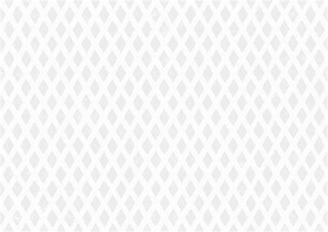 Image result for Grid Pattern Texture