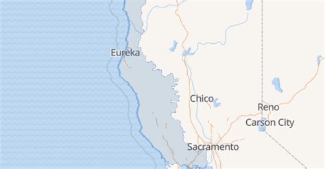 Afbeeldingsresultaten voor 707 Area Code