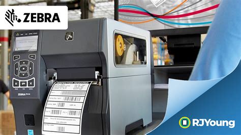 Zebra Printer Status に対する画像結果