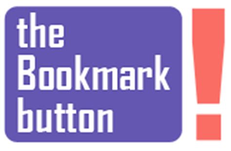 Image result for Bookmark-Button Example