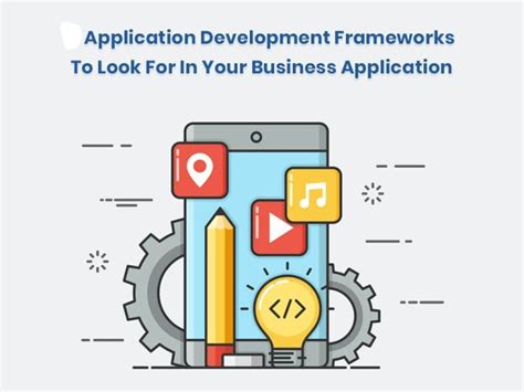 Image result for Business Application Development