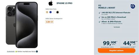 Apple iPhone O2 Deals-க்கான படிம முடிவு