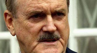 Image result for John Cleese Facial Hair