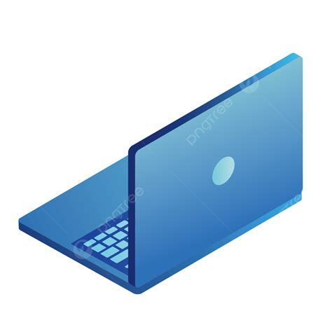 Afbeeldingsresultaten voor Computer Design Light