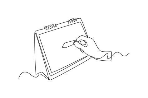 Afbeeldingsresultaten voor Order List in One Line HTML