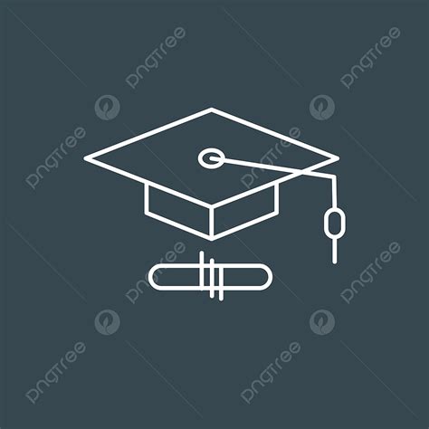 Graduation Project Logo Icon に対する画像結果