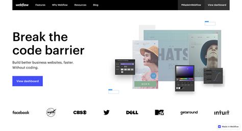 Image result for Best Website UI Design Software