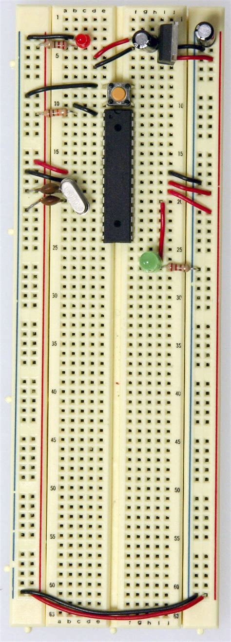 Image result for FTDI Connection with Arduino
