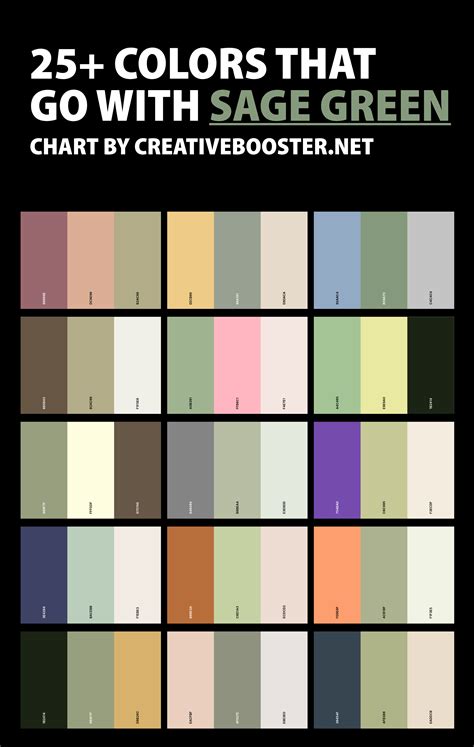 Toradh íomhá ar Color Palette Match