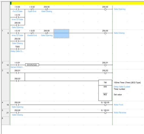 Program Plc.4 Lampu に対する画像結果