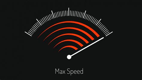 Top 10 Free Software に対する画像結果
