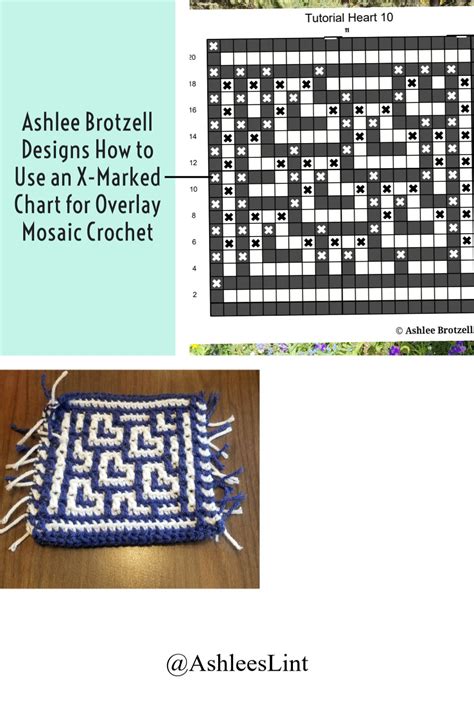 Image result for Free Crochet Chart Patterns