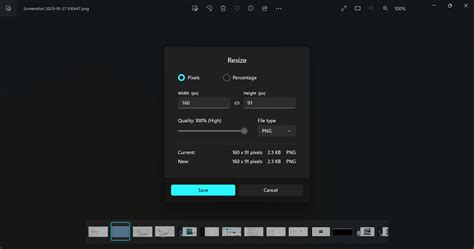 Image result for Windows Compress