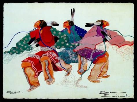 Native Language に対する画像結果