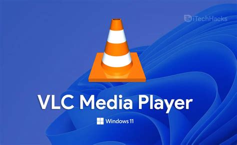 Toradh íomhá ar VLC Apk for PC