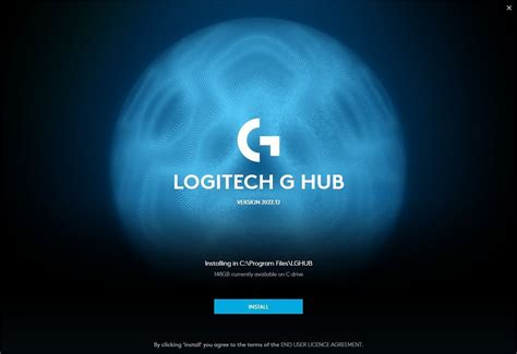 Image result for G-HUB How to Create Multiple Profiles