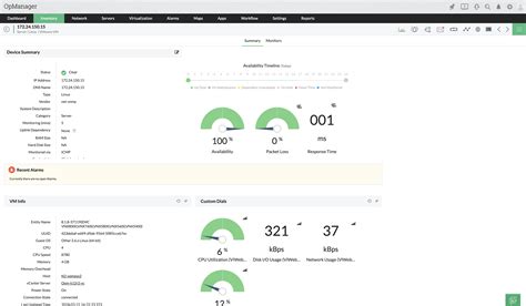 Image result for Linux Network Interface
