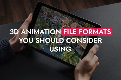 Image result for How Make Save Animation File 3D