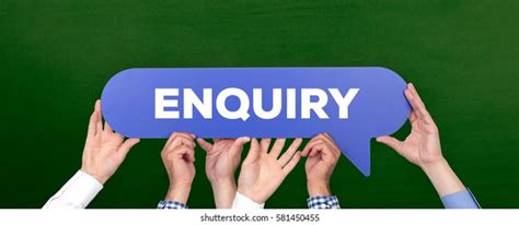 Image result for Enquiry Form Background