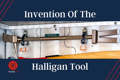 Image result for Using a Halligan Tool